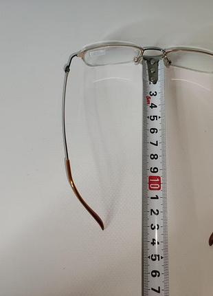 👓👓 очки для зрения - 2.5 👓👓