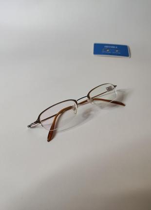👓👓 очки для зрения - 2.5 👓👓