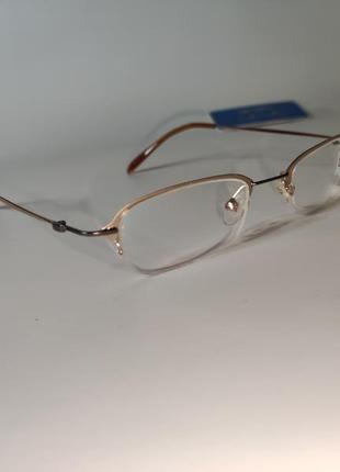 👓👓 очки для зрения - 2.5 👓👓