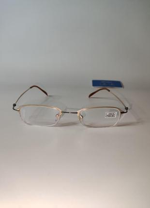 👓👓 очки для зрения - 2.5 👓👓