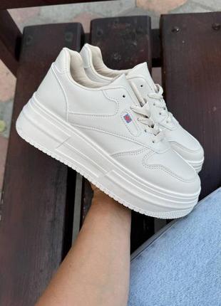 Женские кроссовки 36-41