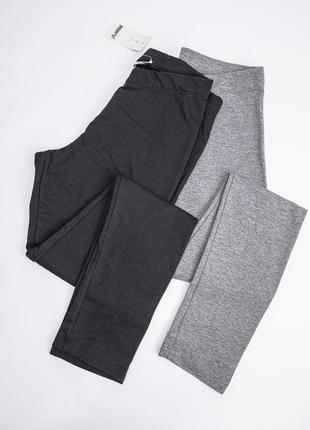 Лосини esmara pepperts  158-164р