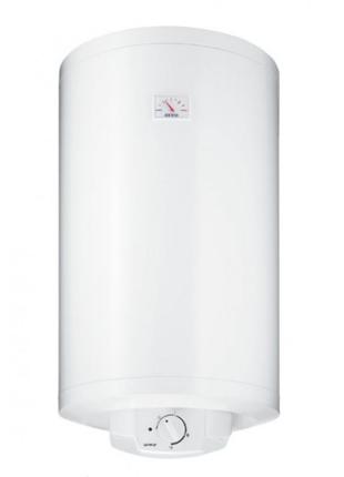 Вонагреватель gorenje gbf 50 сухой тэн