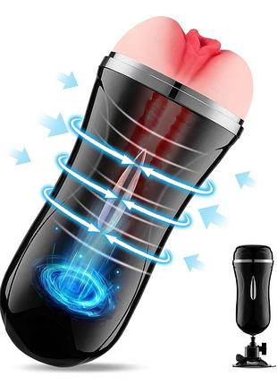 Vibrtor pr чоловічий bmbol silicon ssso pr чоловічий масажер підтримка регульована 145 град м'який і зручний