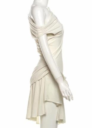 Плаття легке, яскравіше з відкритими плечима7 фото