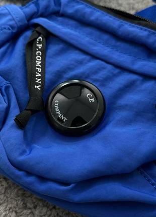 Бананка c.p. company/бананка cp company/бананка cp company