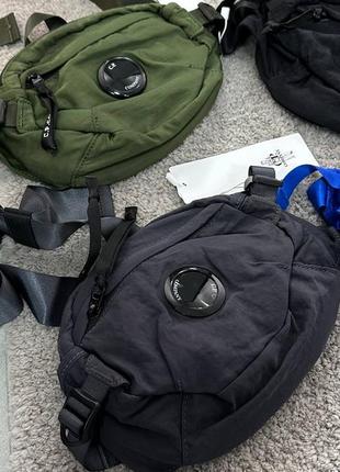 Бананка c.p. company/бананка cp company/бананка cp company