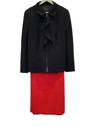 Костюм  escada оригинал