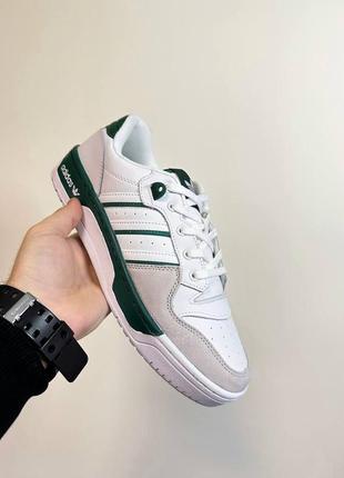Мужские кроссовки adidas new york dark blue book cover list / адедас форум спортивные, демисезонные, обувь на лето, осень, весну / женккие кроссовки