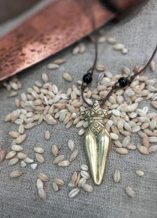 Трипільська венера