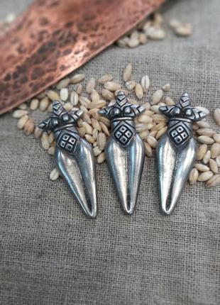 Трипільська венера