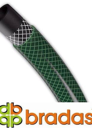 Шланг для полива bradas sprint 1/2, 30м 2