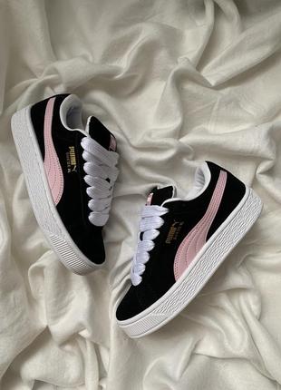 puma sneakers Graviton Mid