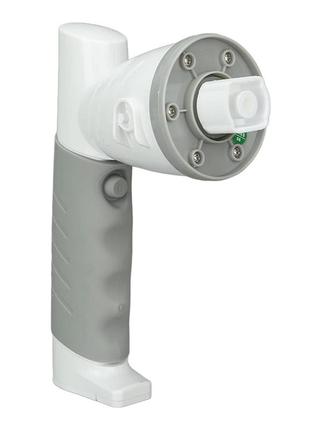 Електрична щітка, що чистить, потужний двигун одноразового ac100-240v швидка обертова...