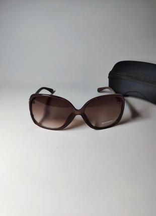 👓🕶️ weishidun sunglasses солнцезащитные очки 👓🕶️2 фото