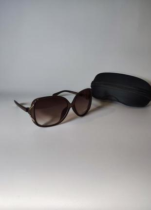 👓🕶️ weishidun sunglasses сонцезахисні окуляри 👓🕶️