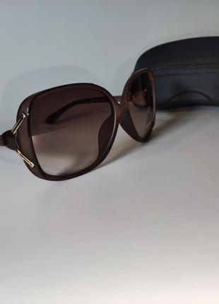 👓🕶️ weishidun sunglasses солнцезащитные очки 👓🕶️10 фото