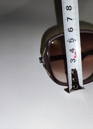 👓🕶️ weishidun sunglasses солнцезащитные очки 👓🕶️8 фото