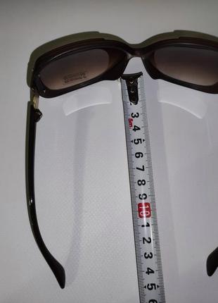 👓🕶️ weishidun sunglasses солнцезащитные очки 👓🕶️7 фото