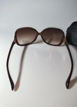 👓🕶️ weishidun sunglasses солнцезащитные очки 👓🕶️3 фото