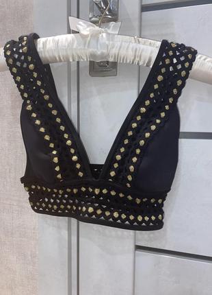 Верх от купальника xs размер river island 🧜‍♀️