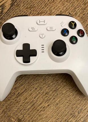 Контролери xbox x 2 геймпад xbox