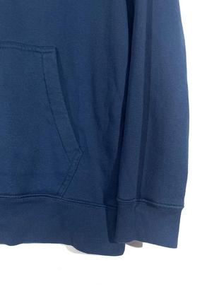 Худи gap x disney