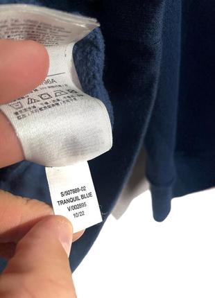 Худи gap x disney