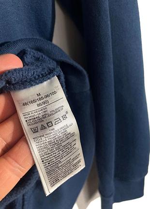 Худи gap x disney