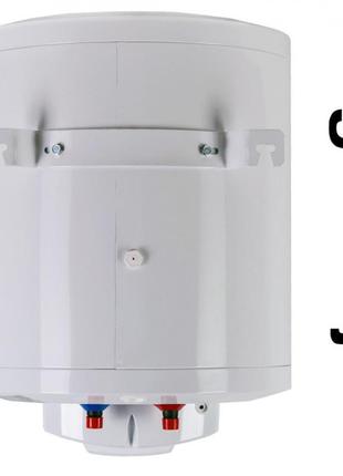 Бойлер настінний gorenje gbf 80/ua4 фото