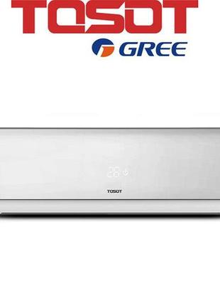 Кондиционер сплит tosot gx-09ap2 серии expert api