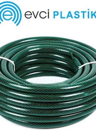 Шланг для полива evci meteor 1/2, 100м