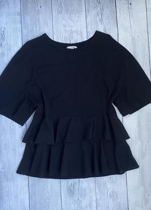 Футболка h&m (38)10