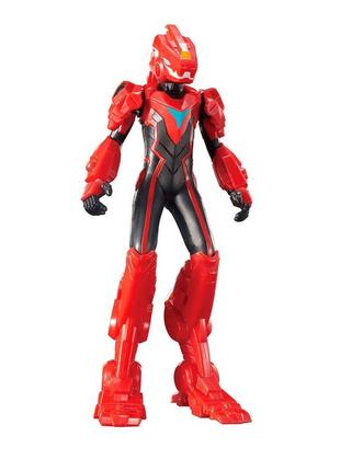 Фігурка dinoster – лучіо (15 cм)