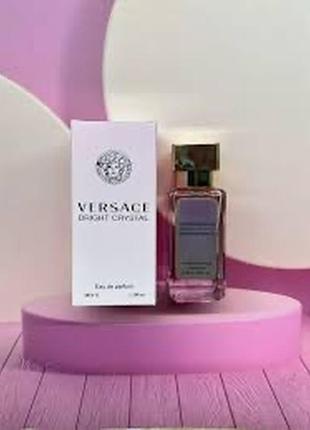 on the edge oriflame туалетна вода 38мл