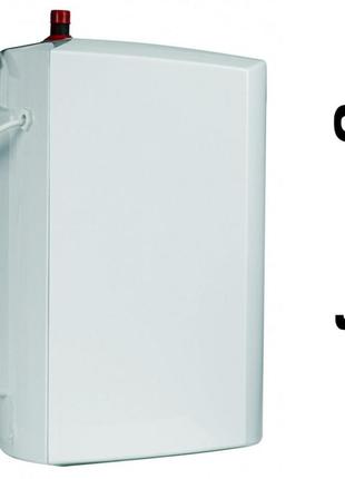 Водонагреватель настенный gorenje gt 15 u/v92 фото