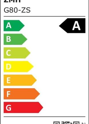 Lywins 110v 12w 3000k диаметр 5cm l40cm трубка led cob современные подвесные светильники точечный светильник10 фото