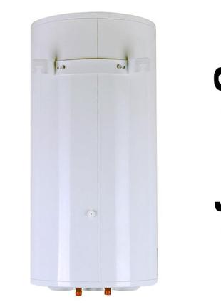 Бойлер настінний gorenje gbf 100 smv94 фото