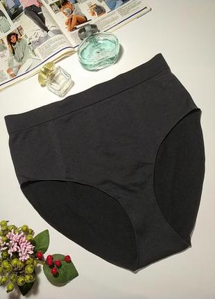 Новые мягкие трусики primark cares, eur 46/48