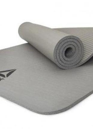 Training mat reebok hotsell