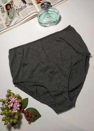 Новые высокие трусики primark, eur 38/40
