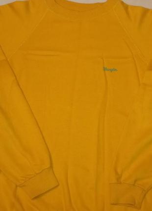 Кофта фирменная