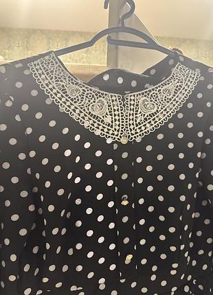 Продам сукню 4