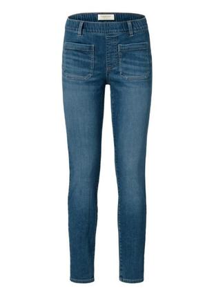 Стильні жіночі трегінги «fit nelly» від tchibo (німеччина) розмір наш 46-48(40 євро)