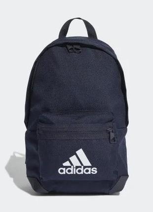 Рюкзак performance h16384