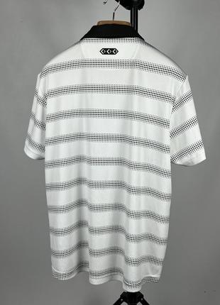 Чудове поло lacoste sport4 фото