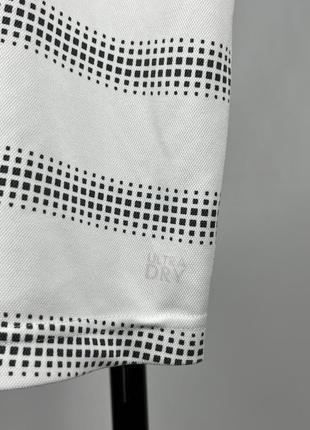 Чудове поло lacoste sport6 фото