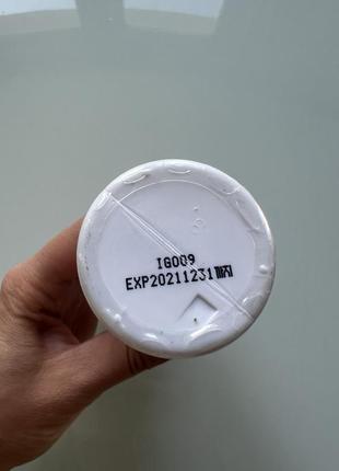 Duft doft pink breeze hair&body mist увлажняющий мист для волос и тела