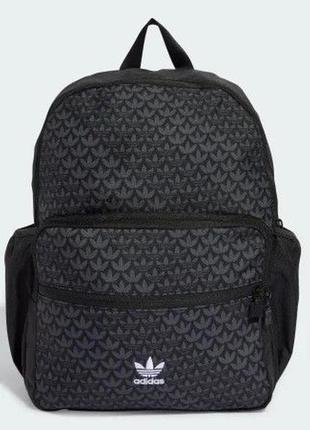 Рюкзак monogram originals ix6828