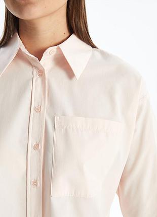 Сорочка 5